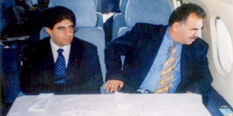 9 Ekim Komplosu’nun kritik anları