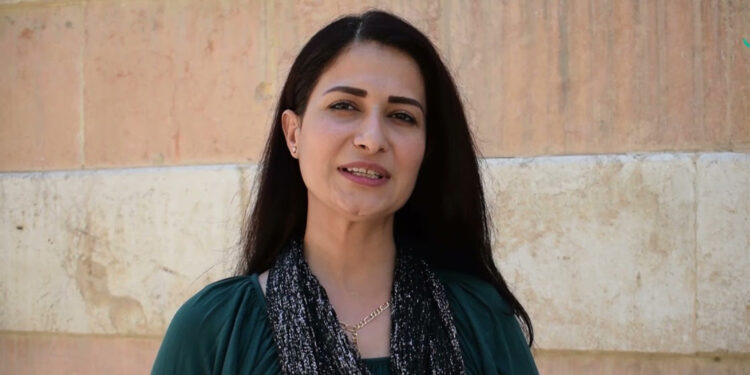Katledilmesinin üzerinden 3 yıl geçti: Herkese cesaret verdi