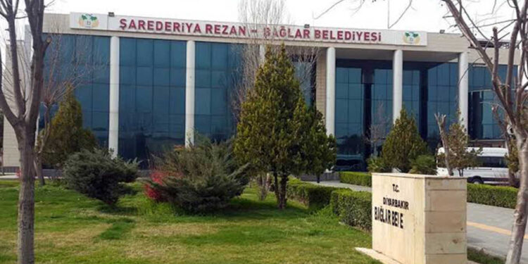 AKP’li kardeşler rant için birbirine girdi