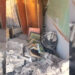 Türkiye 24 saatte 25 köyü bombaladı