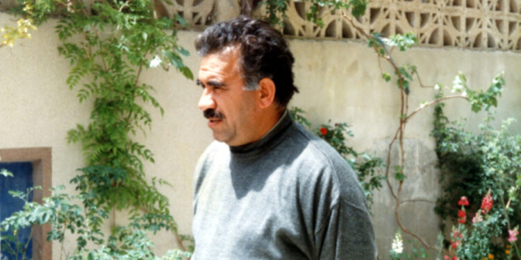 CPT cezaevi raporunu 6 ay sonra gönderecek!