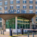 Alman vekilden OPCW’ye kimyasal başvurusu