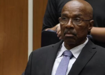 38 yıl sonra suçsuz olduğu anlaşıldı