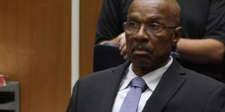 38 yıl sonra suçsuz olduğu anlaşıldı