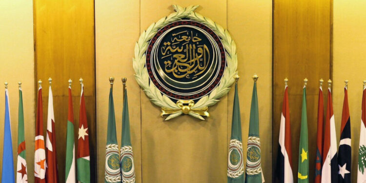 Arap Birliği Türkiye’nin saldırılarını gündeme alacak