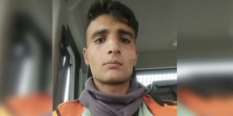 Ağaç A.Ş’nin sendika düşmanlığı: İşçi darp edildi