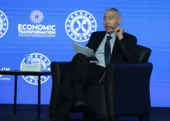 Erdoğan’a IMF’yi tavsiyesi