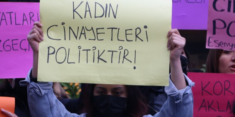 Musul’da bir çocuk Diyala’da ise bir kadın katledildi