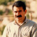 Abdullah Öcalan’a 6 aylık avukat görüş yasağı
