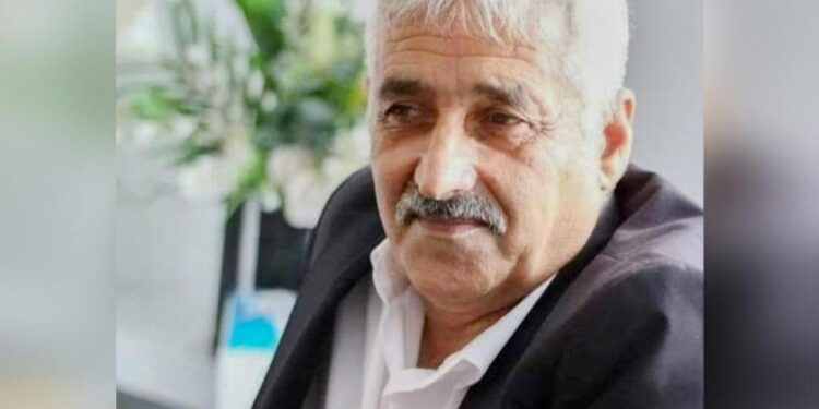 Suriyeli işçinin ölümünde ihmaller zinciri