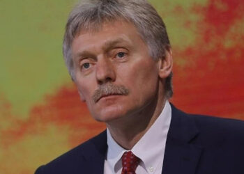 ABD ve Rusya’dan ‘nükleer silah’ açıklamaları