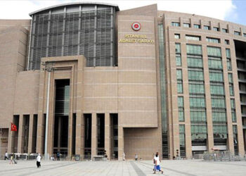 Gazeteci Önel’in de aralarında olduğu 7 kişi hakkında takipsizlik kararı