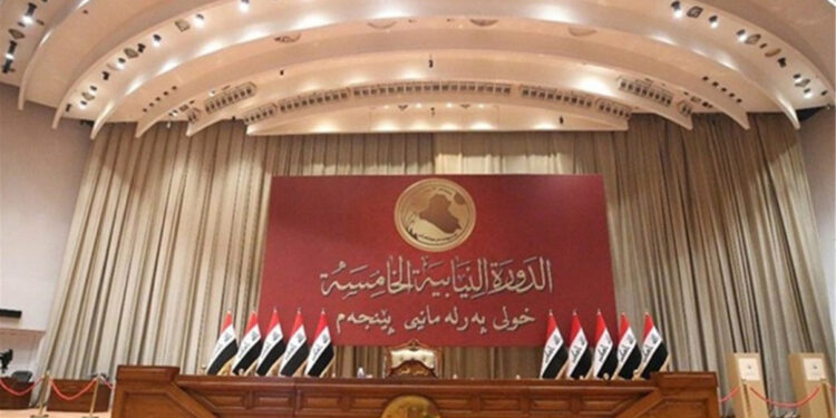 Barzani, Maliki ve Hançer, YNK’ye karşı birleşti