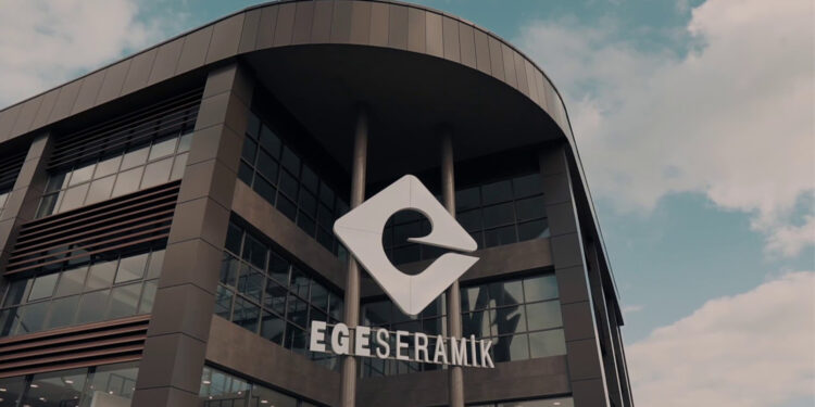 Ege Seramik 300 işçiyi çıkardı sendika sessiz kaldı