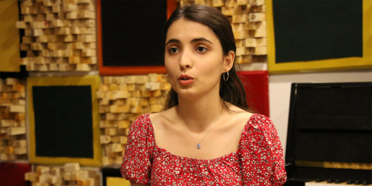 Diyarbakır’da ev baskınları: 4 kişi gözaltına alındı