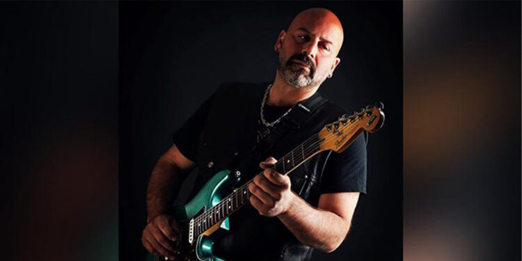 Onur Şener’i katleden 3 kişi tutuklandı