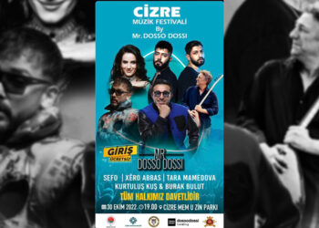 Hangi yüzle gelip şarkı söyleyeceksiniz?