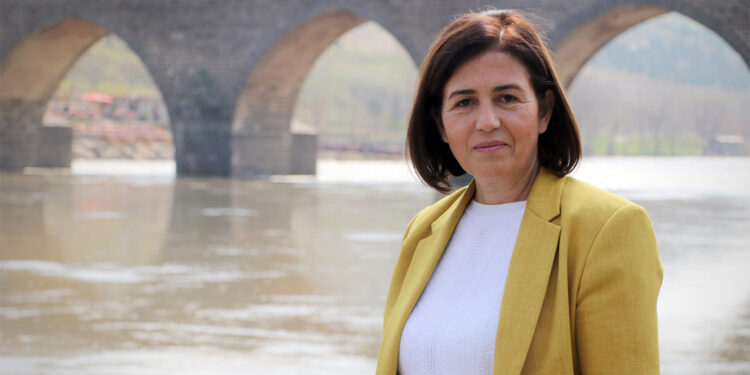 Buluttekin’e verilen ceza bozuldu