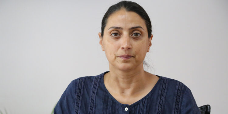 AİHM ve AYM kararına rağmen davası görüldü