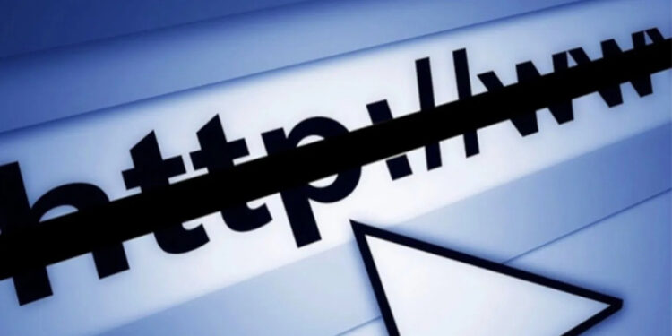 Orduevinde cinsel istismar haberlerine erişim engeli