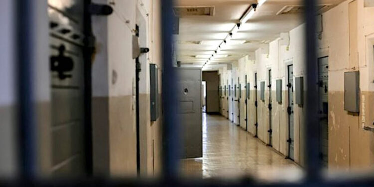 Süphan Çubuk cezaevinde katledildi: Bugün duruşması vardı