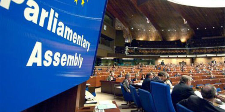 Avrupa Konseyi’nden Türkiye’ye: Sansür yasasını onaylamayın