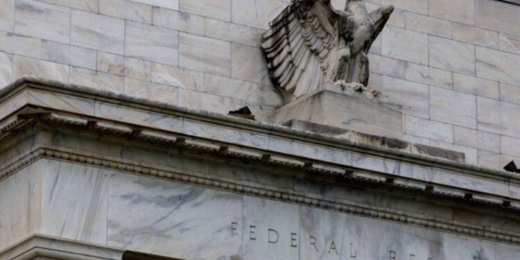 Küresel piyasalarda gözler Fed’de