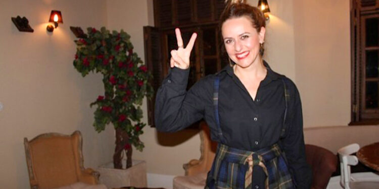 Martínez’den eylemlere Kürtçe ve Baskça destek