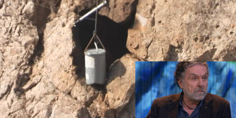 Savary: Hulusi Akar’ın gaz itirafı en önemli kanıt