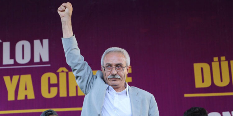 800’e yakın kişi hakkında beyan veren ‘tanığın’ ifadeleri yalan çıktı!