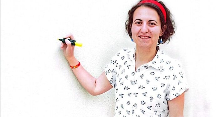 Sibel Balaç hakkında tahliye kararı