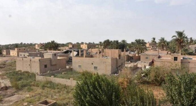 Nûrî El Xelîl: IŞİD’e en büyük desteği Türkiye veriyor