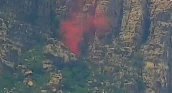 Kimyasal silah kullanımına tepki: OPCW ve BM’ye çağrı