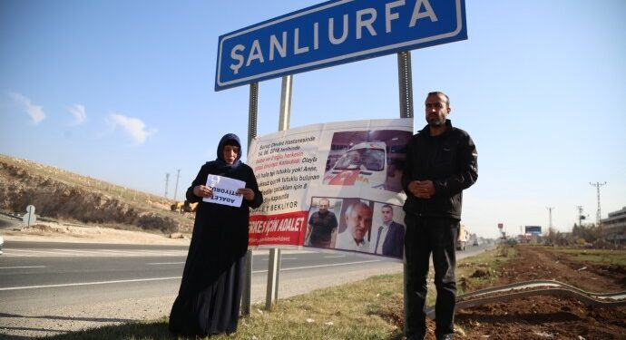 Bu katliam başka şehirde olsaydı tavır aynı mı olurdu?