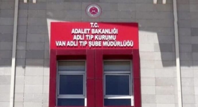 İki HPG’linin cenazesi ailelerine teslim edildi