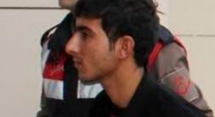 Gözaltında hayatını kaybeden Araç’ın davası ertelendi