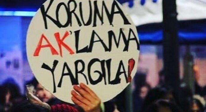 60 erkeğin istismardan yargılandığı davada karar bir türlü çıkmıyor