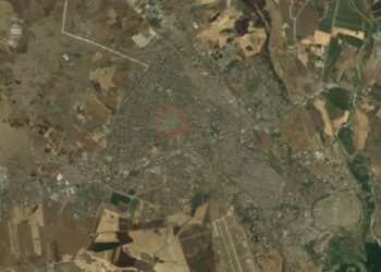 Mahkemenin reddine rağmen kayyum rant projesinde ısrarcı