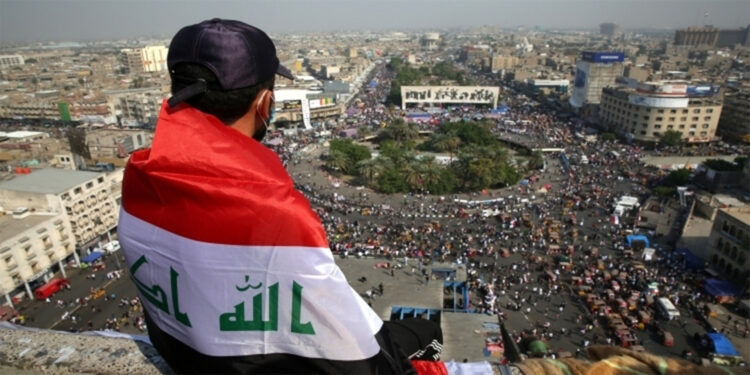 Cumhurbaşkanlığı bitti sıra hükümette: Şimdi neler olacak?