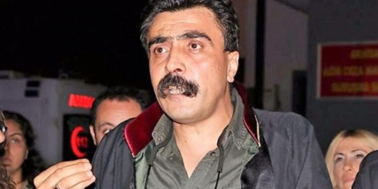 Avukat Kozağaçlı: Bütün iş cinayetleri ‘olası kasıtla’ işlenmiştir