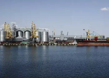 AB ve ABD’den Rusya’ya tepki: Gıdayı silah olarak kullanıyor