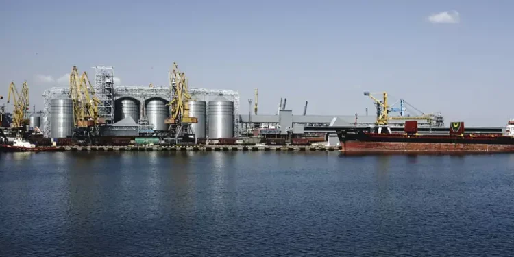 AB ve ABD’den Rusya’ya tepki: Gıdayı silah olarak kullanıyor