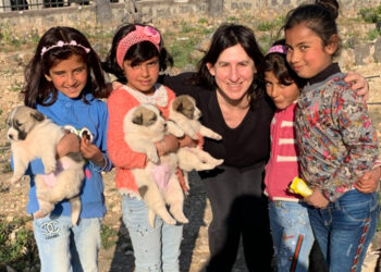 Bookchin: Erdoğan Rojava’da etnik temizlik hedefliyor