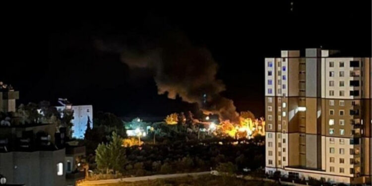 Emniyetin soruları da Soylu’yu yalanladı