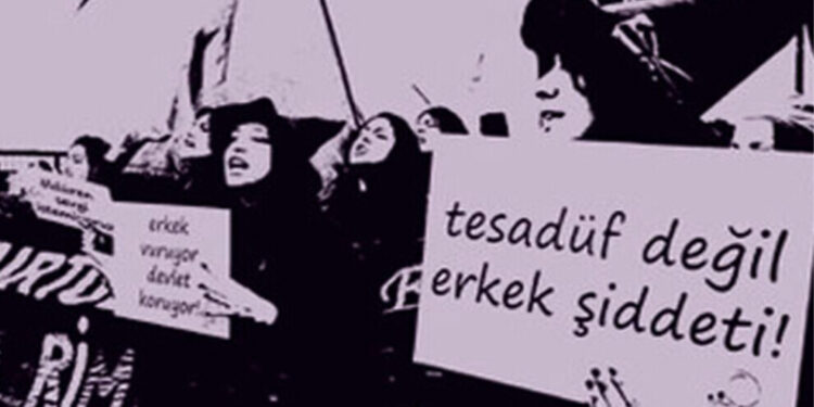 Yangında öldüğü sanılan Kabataş işkence ile katledilmiş!