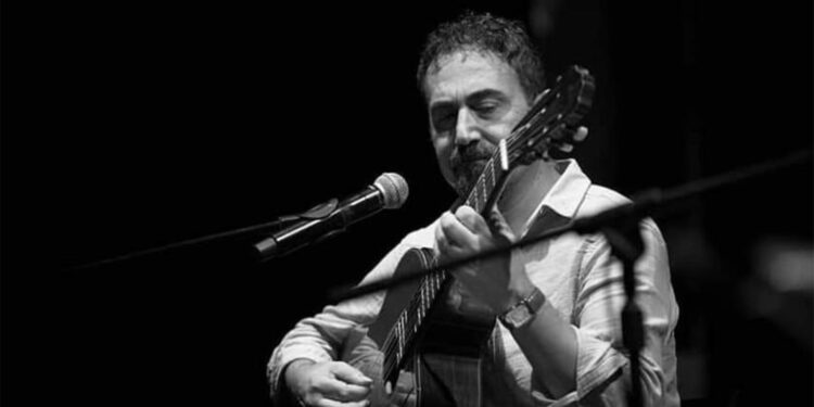 Kardeş Kültürler festivalinde Kürtçeye yer yok!