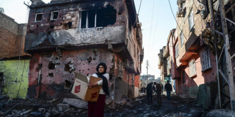 4 kurumdan ortak açıklama: Festivale katılmamak vicdani sorumluluktur