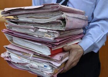 İcra dosyaları 24 milyonu buldu