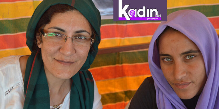 Ölümsüzlüğün yüreği…