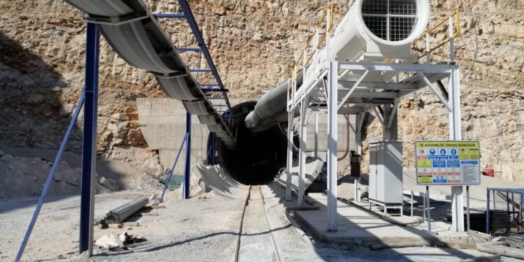 Erdoğan’ın ‘müjde’sinden işçi kıyımı çıktı